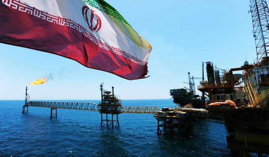 إيران: العراق سدد كافة ديون الغاز