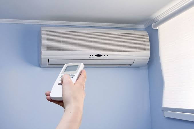 تحذير صحي من "داء الهواء" في المنازل