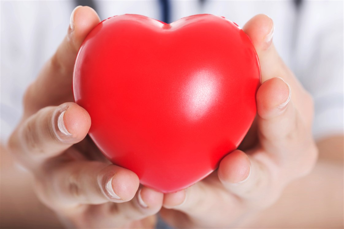 العلماء يتقدمون خطوة نحو ثورة في زراعة القلب