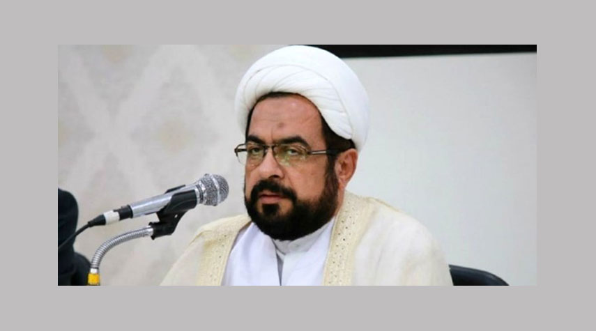 برلماني إيراني: حرق القرآن في السويد كشف عن الوجه الحقيقي للغربيين أكثر من أي وقت مضى