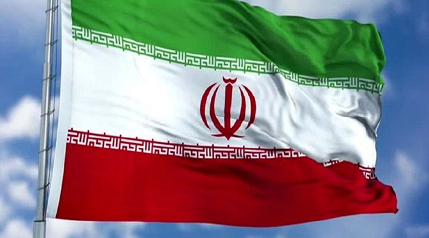رسمياً .. إيران عضواً في منظمة شنغهاي للتعاون