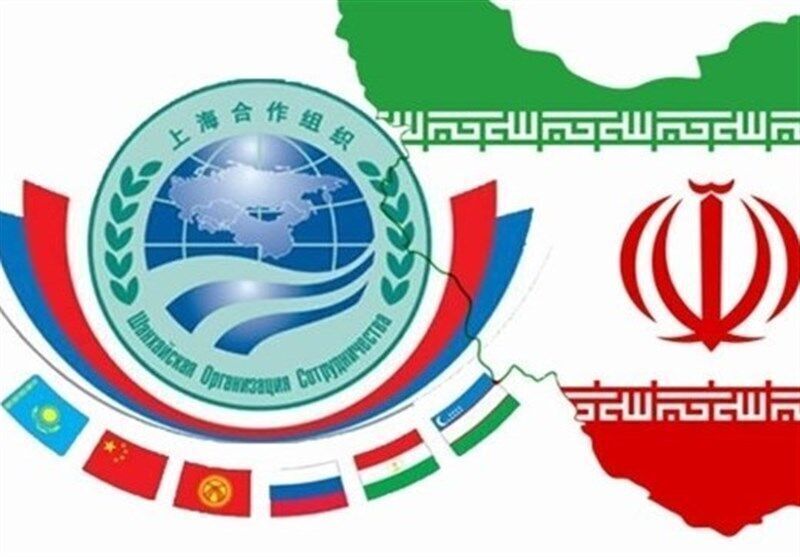 "شنغهاي" تدعو لمواجهة العقوبات الأحادية وترحب بانضمام إيران