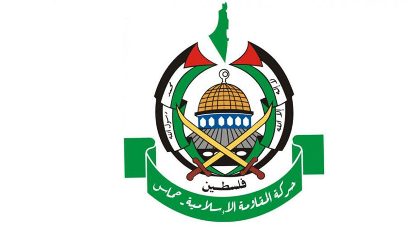 حماس: نبارك لمخيم جنين ومقاومته نصره وإنجازه على جيش الإحتلال