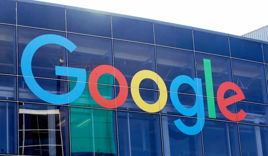 فرنسا تفرض غرامة بمليوني يورو على "غوغل" بسبب نقص المعلومات
