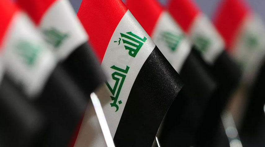 العراق يعد بتسريع الإفراج عن الأصول الإيرانية المجمدة