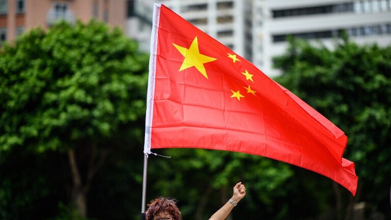 الصين تعلن تسجيل 239 وفاة بكورونا في يونيو الماضي