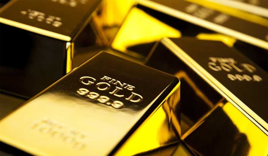 الذهب يزداد بريقا مع ضعف الدولار في الأسواق العالمية