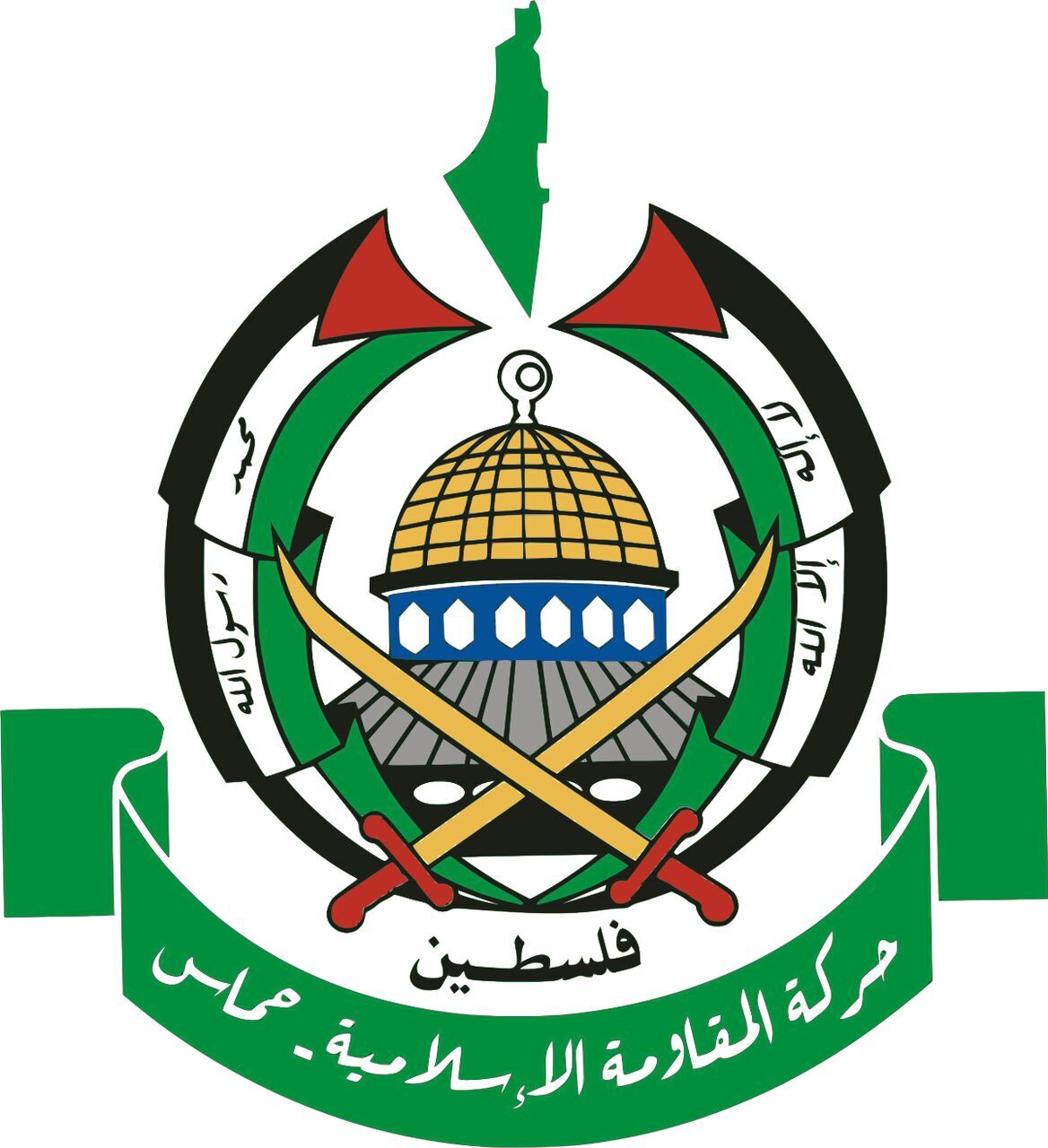 حماس ترحب بتقرير أممي حول حقوق الإنسان