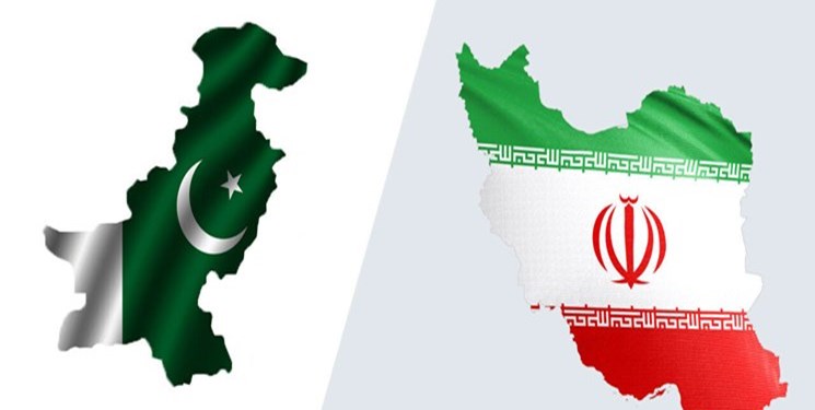 السفير الإيراني يؤكد على ضرورة استكمال خط الغاز الإيراني الباكستاني