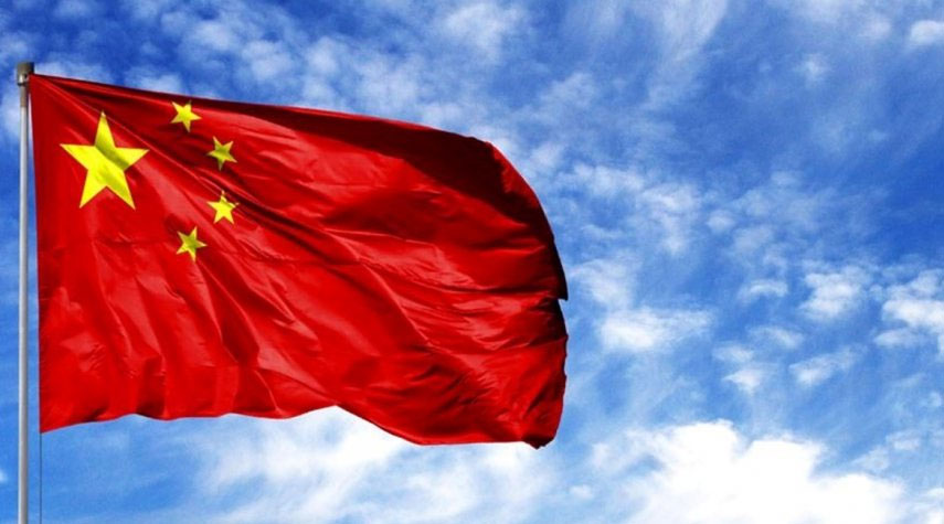 الصين تؤكد أنها لن تنسى قصف الناتو لسفارتها في بلغراد
