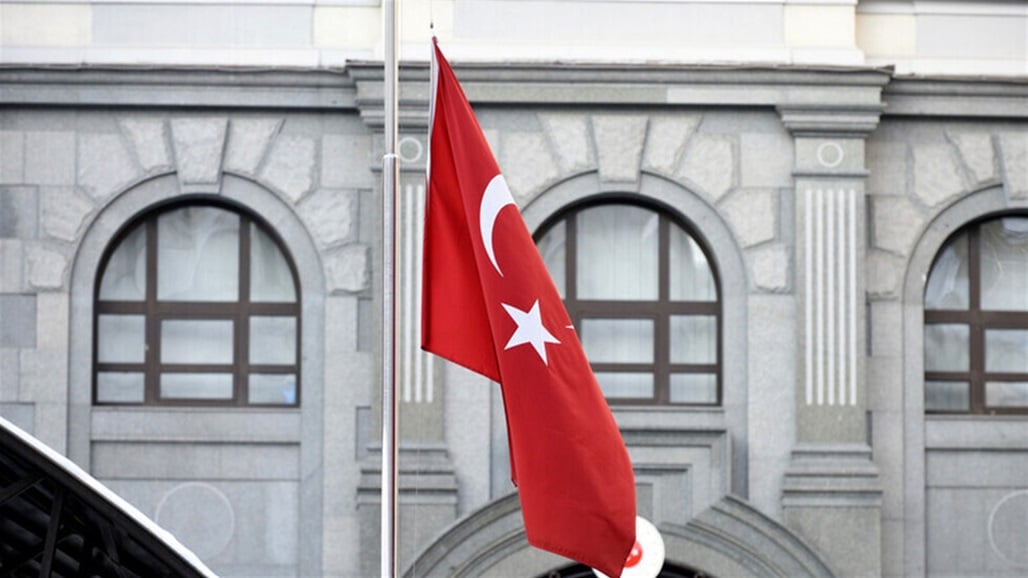 تركيا.. إجراء جديد يخص إقامة الأجانب في إسطنبول