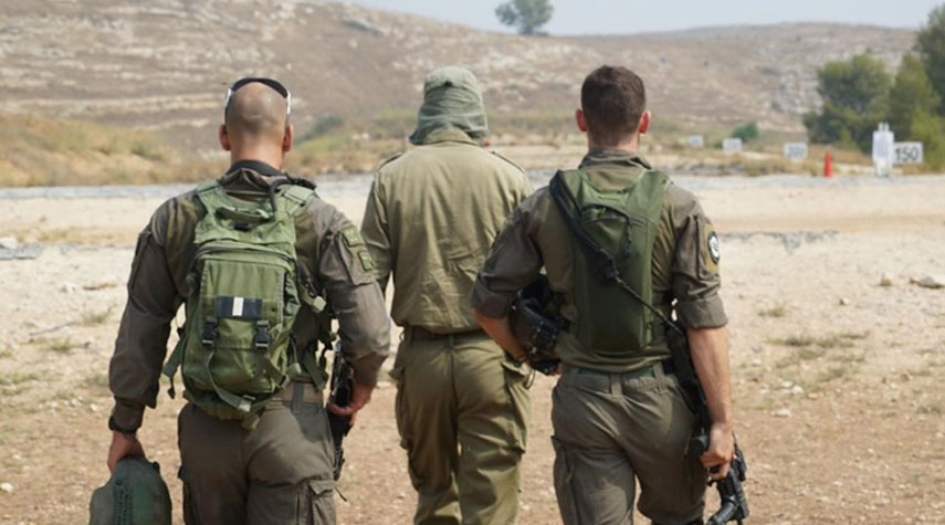 "جيش" الاحتلال الصهيوني: تماسك صفوفنا تضرّر بسبب الاحتجاجات