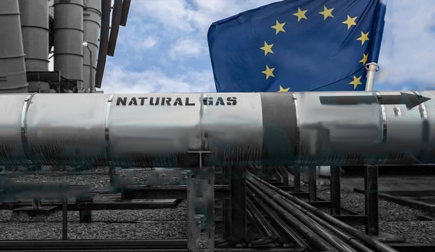 وكالة الطاقة الدولية تحذر أوروبا من وقوع كارثة