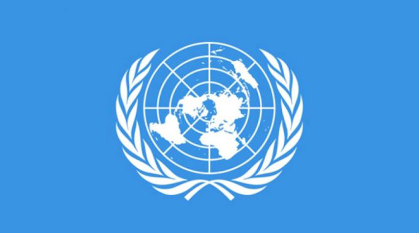 الأمم المتحدة تدعو إلى وقف فوري للعمليات العسكرية في السودان