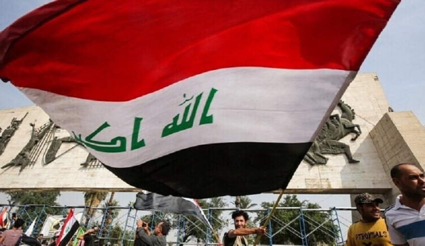 بغداد تشجب تصريحات واشنطن وتستدعي السفير الامريكي