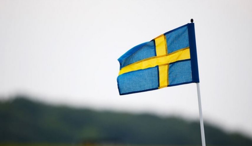السويد تقرر اغلاق سفارتها ببغداد