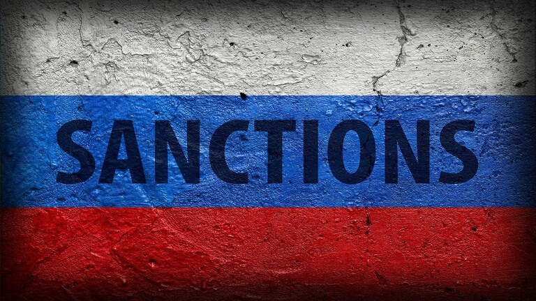 الاتحاد الأوروبي يوسع قائمة عقوباته ضد أفراد وكيانات روسية