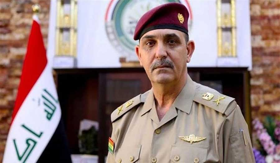 القوات المسلحة العراقية تصدر بيانا بشأن الاحتجاجات على الإساءات المتكررة للقرآن