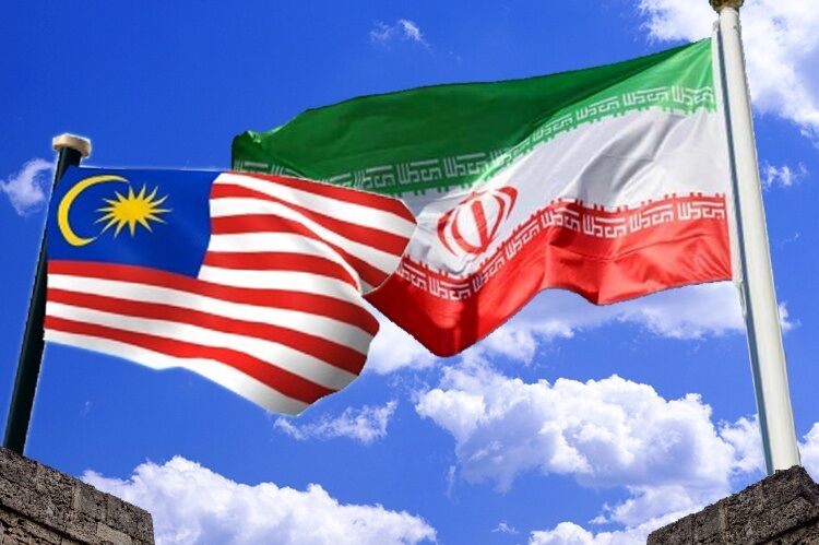 إتفاقية زراعية بين إيران وماليزيا.. وهذه تفاصيلها