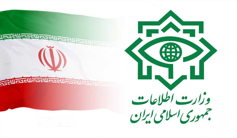 إيران.. اعتقال عناصر أكبر شبكة إرهابية من عملاء الموساد