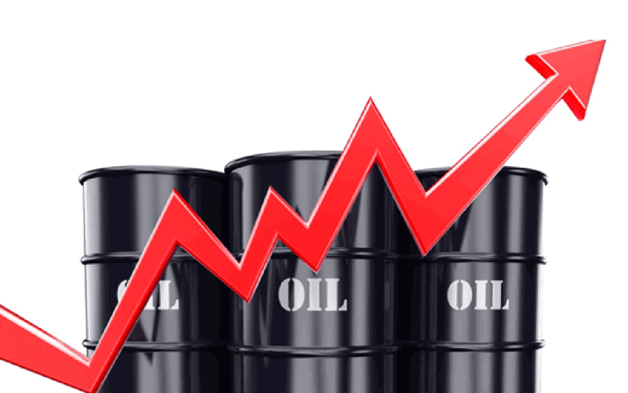 النفط يرتفع مع قلة المعروض في الأسواق