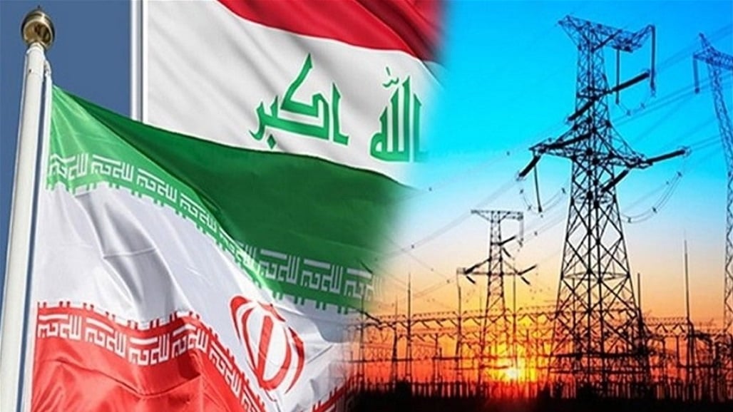 إيران تكشف تفاصيل المقايضة النفطية مع العراق