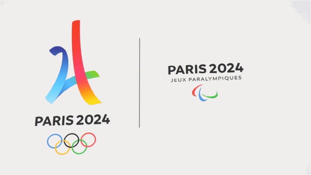 استبعاد روسيا وبيلاروسيا من لائحة المدعوين لأولمبياد 2024