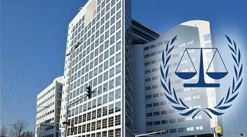 دول ومنظمات تقدم مرافعات الى محكمة "العدل الدولية" حول الاحتلال الصهيوني