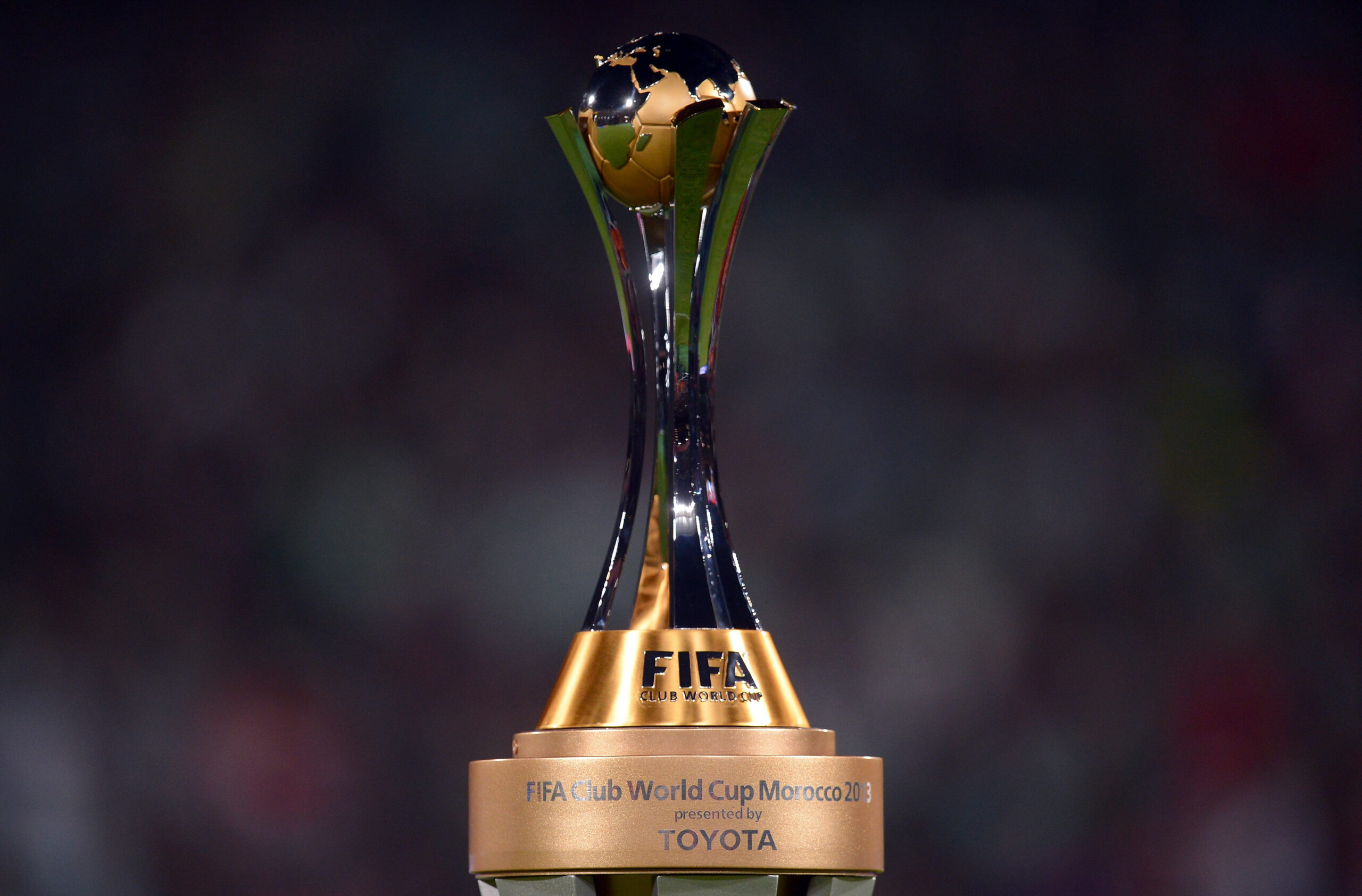 الجوائز المالية لكأس العرب للأندية 2023