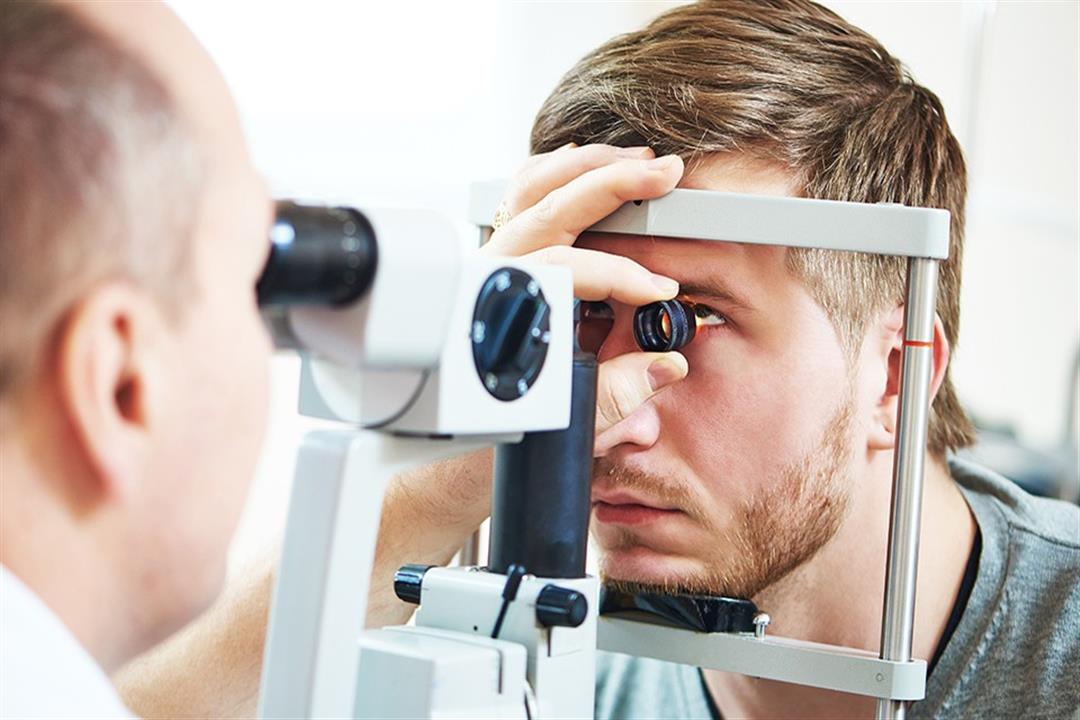 أمراض عيون خطيرة تتطور من دون أعراض!