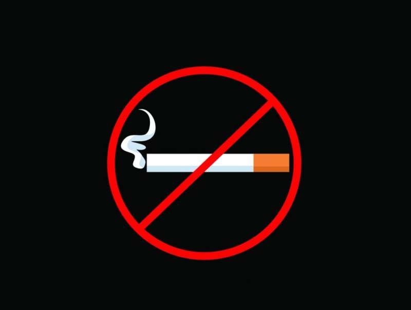 تقرير: التدخين يقتل 9 ملايين شخص في العام الواحد