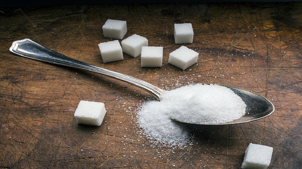 الكشف عن مخاطر بدائل السكر