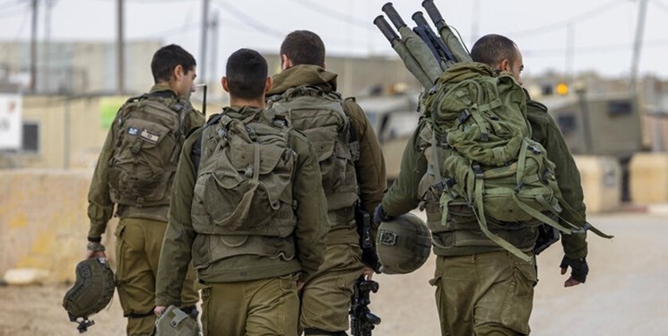 تقرير: جنود الاحتياط الإسرائيلي بدأوا بترك الخدمة.. الجاهزية العسكرية مهددة