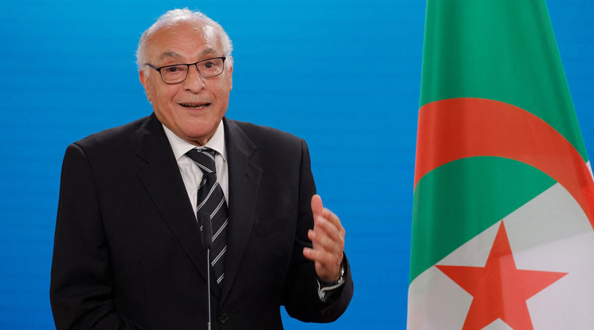 الجزائر تحذر من استخدام القوة في النيجر