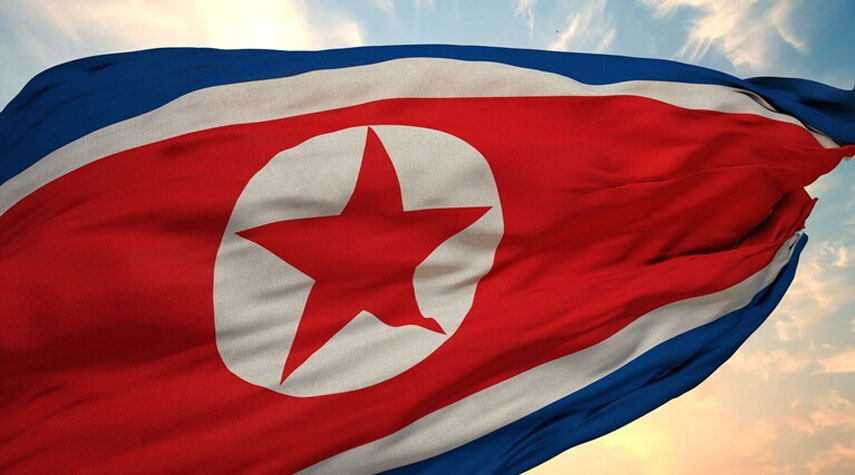 كوريا الشمالية تدعو المجتمع الدولي إلى إدانة انتشار الأسلحة النووية الأمريكية