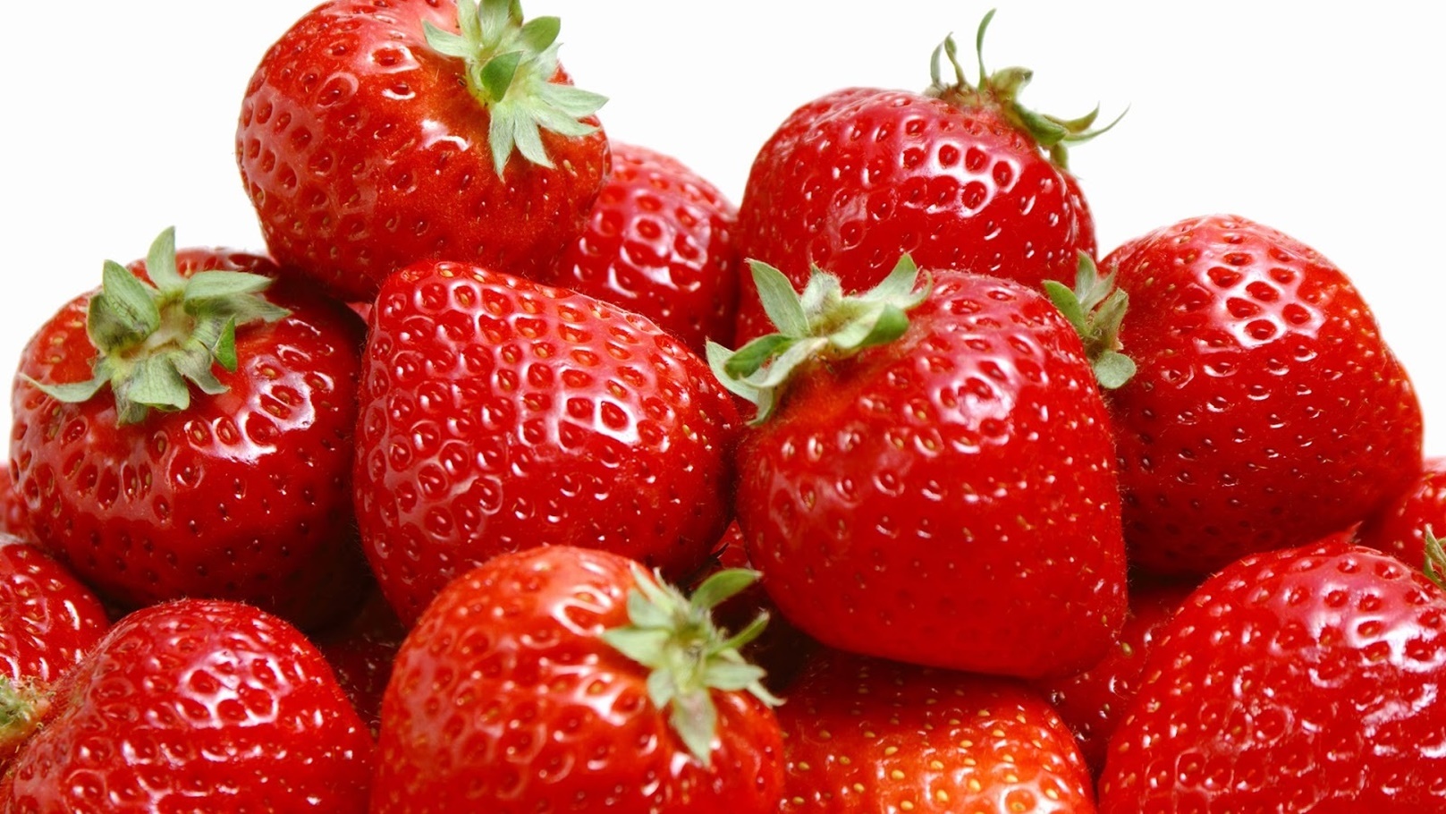 دراسة تكشف.. هذه الفاكهة تقلل ارتفاع ضغط الدم