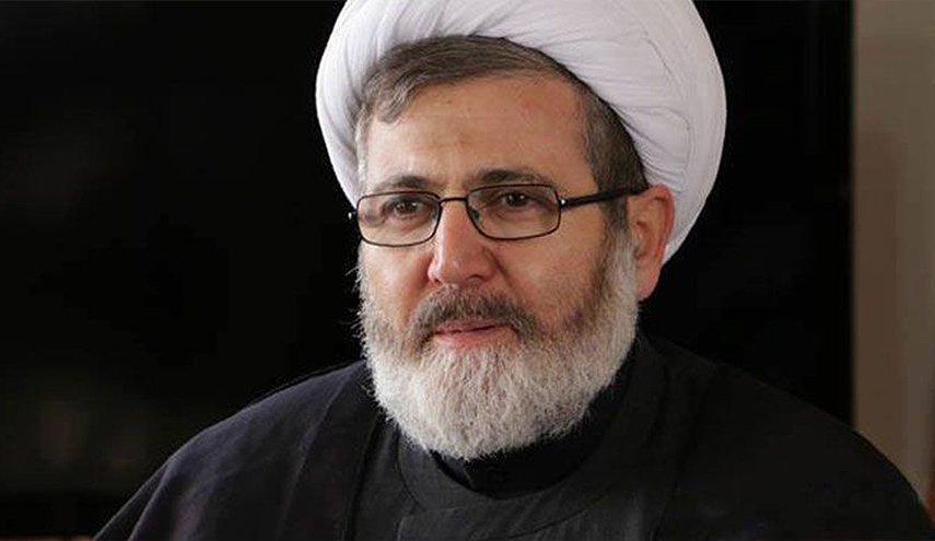قيادي من حزب الله : دعوة السّفارات لمغادرة رعاياها أوهام وتهويل