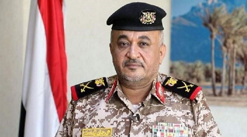 الدفاع الساحلي اليمني: نراقب القوة الأمريكية ومستعدون للرد على أي عدوان