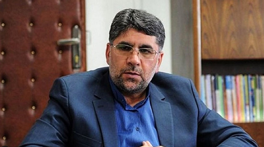 برلماني ايراني: يجب تغيير السفير البريطاني لدى طهران