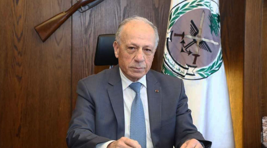 تعرض وزير الدفاع اللبناني لمحاولة اغتيال