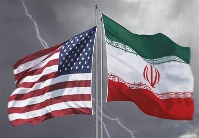  واشنطن وطهران : تبادل السجناء وإلغاء تجميد أموال إيرانية
