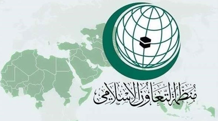 سفراء دول منظمة التعاون الإسلامي يدينون الإساءة إلى القرآن الكريم