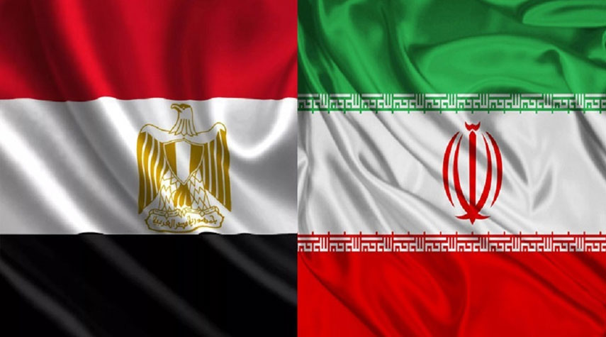 مصر تدين الهجوم الإرهابي في شيراز جنوب إيران