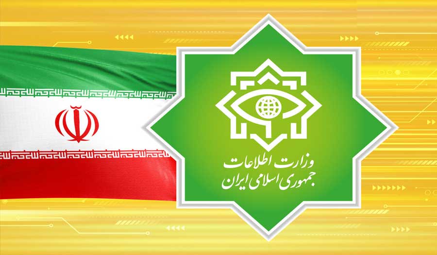 الأمن الإيراني: اعتقال العنصر الرئيسي في هجوم شيراز