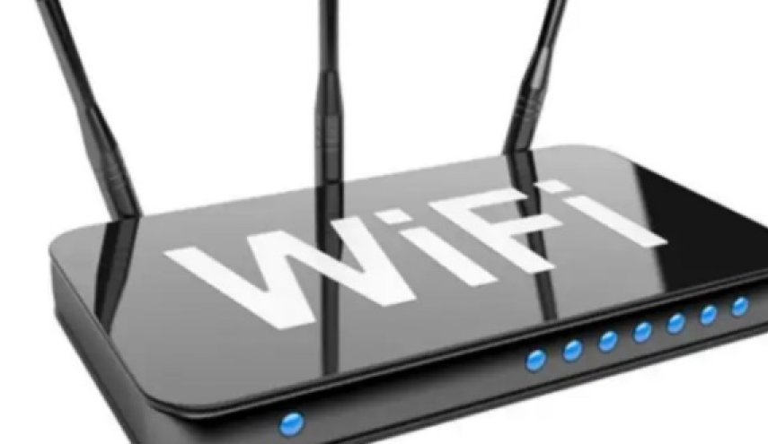 هل تؤثر شبكة wi-fi على الصحة؟