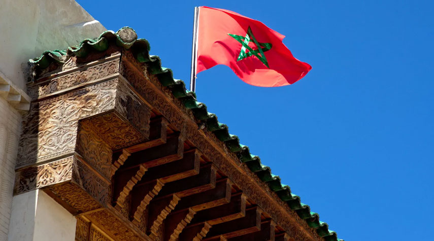 المغرب يكشف حقيقة طلب الانضمام إلى "بريكس"
