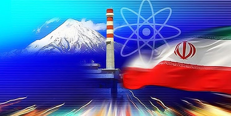 الكشف عن مرتبة إيران عالميا في الإنتاج العلمي