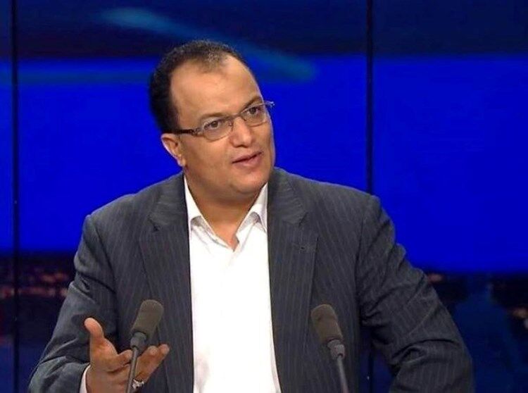 مسؤول يمني: يجري الترتيب لجولة مفاوضات قادمة تكون حاسمة