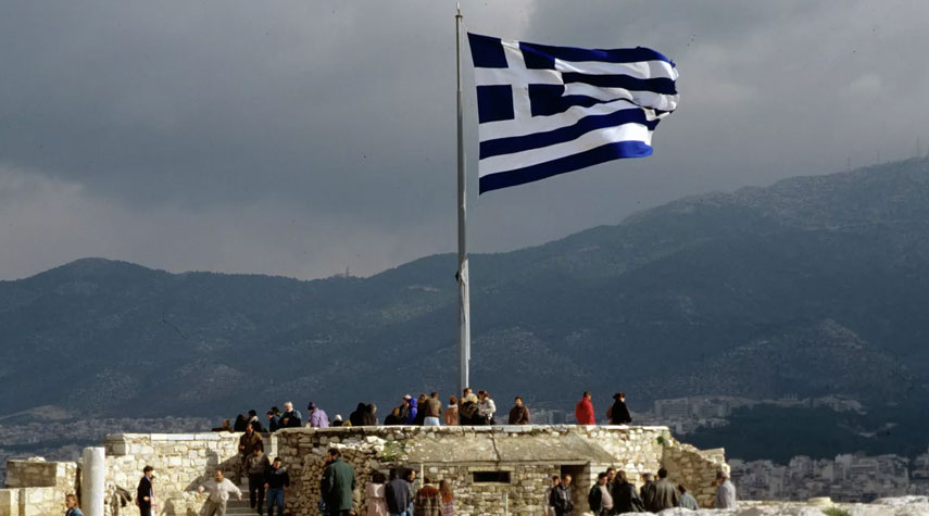 اليونان تعلن عن زيارة مرتقبة لوزير خارجيتها إلى تركيا