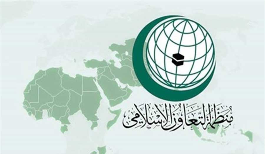 "التعاون الإسلامي" تعلن موقفها من انقلاب الغابون